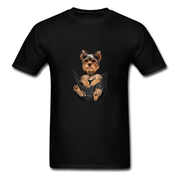 HX 3D Bear роботизирани тениски карикатура отпечатани мъжки тениски къс ръкав случайни мъжки дрехи смешно черни тениски извънгабаритни S-7XL